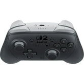 Nintendo Switch 2 Pro Controller